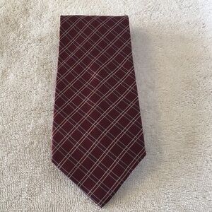Mario Valentino Tie